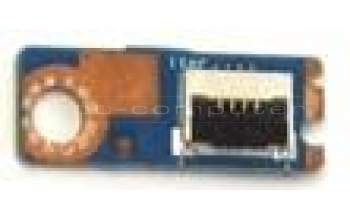 Acer 55.C4LN2.001 BOARD.HALL.SENSOR