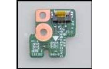 Acer 55.G55N7.001 BOARD.LED