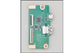 Acer 55.GP3N7.001 BOARD.USB