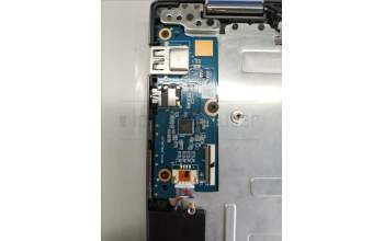 Acer 55.H67N8.001 BOARD.USB