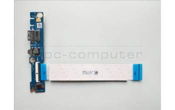 Acer 55.HEPN8.001 BOARD.USB