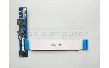 Acer 55.HEPN8.001 BOARD.USB