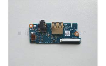 Acer 55.HHUN8.001 BOARD.USB