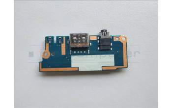 Acer 55.HHUN8.001 BOARD.USB