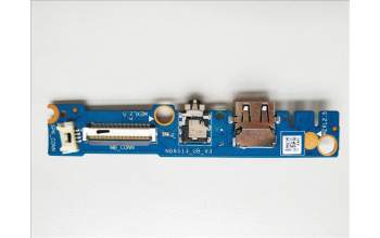 Acer 55.HLFN8.001 BOARD.USB