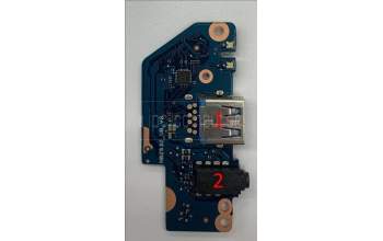 Acer 55.K0WN8.001 BOARD.USB.ASSY