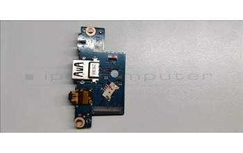 Acer 55.K9PN8.001 USB.BOARD.ASSY