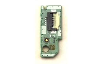 Acer 55.Q28N2.002 BOARD.USB.1060