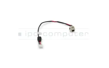 50.MEPN2.002 original Acer DC Jack avec câble