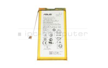 5554A8 original Asus batterie 23Wh