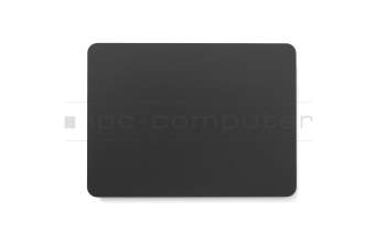 56.GFJN7.001 original Acer Touchpad Board