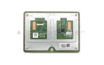 56.GFJN7.001 original Acer Touchpad Board