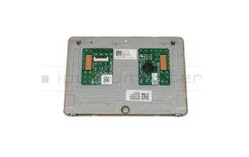 56.HGLN7.003 original Acer Touchpad Board Argent