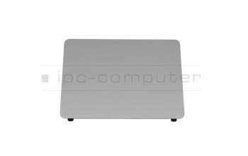 56.HGLN7.003 original Acer Touchpad Board Argent