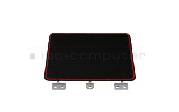 56.Q3JN2.001 original Acer Touchpad Board