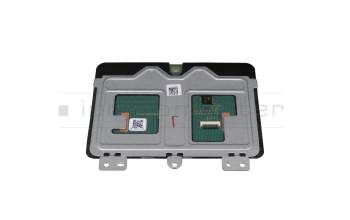 56.Q3JN2.001 original Acer Touchpad Board