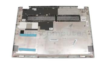 5631083900379 original Lenovo dessous du boîtier argent