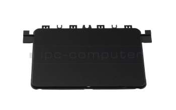 56HEEN2001 original Acer Touchpad Board