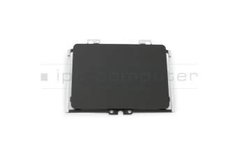 56MQJN1001 original Acer Touchpad Board mat