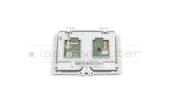 56MQJN1001 original Acer Touchpad Board mat