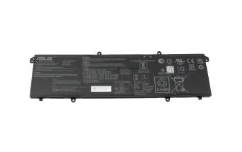 576981 original Asus batterie 70Wh