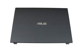 57XKTLCJN00 original Asus couvercle d\'écran 39,6cm (15,6 pouces) noir