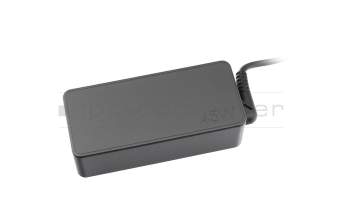 5A10W86247 original Lenovo chargeur USB-C 45 watts