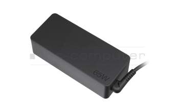 5A10W86267 original Lenovo chargeur USB-C 65 watts normal