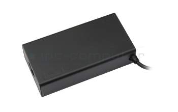 5A10W86310 original Lenovo chargeur USB-C 100 watts