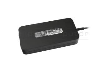 5A11B63569 original Lenovo chargeur 240,0 watts grande