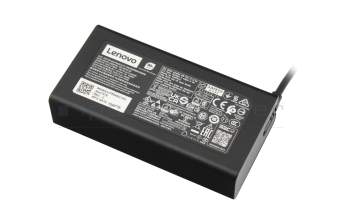 5A11D52387 original Lenovo chargeur USB-C 100 watts