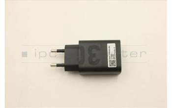 Lenovo 5A11D96829 AC_ADAPTER PD,30W,10/9/5V,2P,KOR,ACB