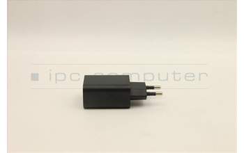 Lenovo 5A11D96829 AC_ADAPTER PD,30W,10/9/5V,2P,KOR,ACB