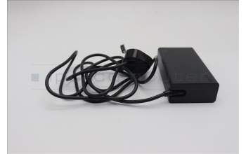 Lenovo 5A11J62103 AC_ADAPTER PD,100W,20/15/9/5V,3P,WW,ACB