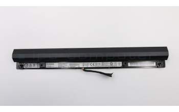 Lenovo 5B10H71979 BATTERY SA L15S4E01 14.4V41Wh4cell