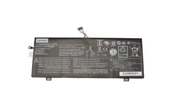 5B10K84291 original Lenovo batterie 46Wh