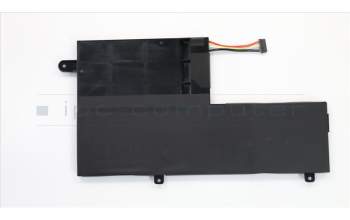 Lenovo 5B10K84491 BATTERY SP/A L15M2PB1 7.5V35Wh2cell