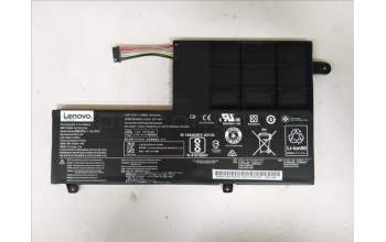 Lenovo 5B10K85056 Supra LG L15L2PB1 7.6V35Wh2cell bty