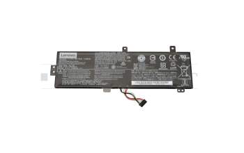 5B10K87720 original Lenovo batterie 30Wh