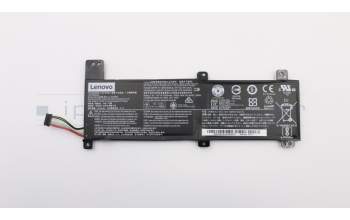 Lenovo 5B10K90785 BATTERY CP/C L15C2PB4 7.6V30Wh2cell