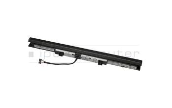 5B10L04164 original Lenovo batterie 32Wh