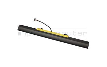 5B10L04164 original Lenovo batterie 32Wh