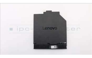 Lenovo 5B10L72557 SecondBattery Q 80SY NBTN W/Bezel