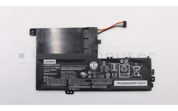 Lenovo 5B10M50528 BATTERY SP/A L15M2PB1 7.5V35Wh2cell