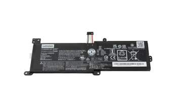 5B10M86147 original Lenovo batterie 30Wh