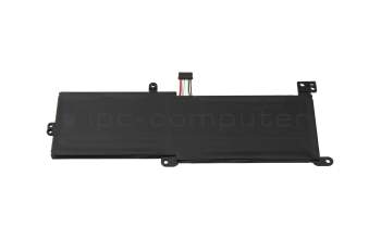 5B10M86147 original Lenovo batterie 30Wh