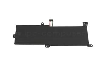 5B10M86149 original Lenovo batterie 35Wh