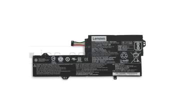 5B10N87358 original Lenovo batterie 36Wh