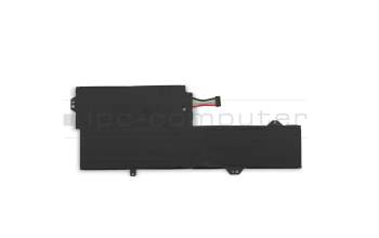 5B10N87358 original Lenovo batterie 36Wh