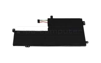 5B10T03403 original Lenovo batterie 36Wh